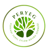 PERVARİ YEREL EYLEM  GRUBU DERNEĞİ